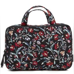 Vera Bradley Ultimate Travel Case